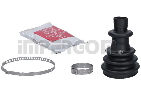 Handler.Part Bellow set, drive shaft ORIGINAL IMPERIUM 30612 1