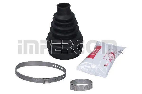 Handler.Part Bellow set, drive shaft ORIGINAL IMPERIUM 30613 1