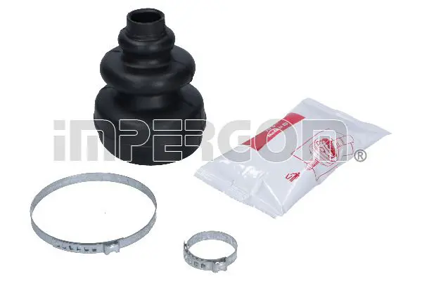 Handler.Part Bellow set, drive shaft ORIGINAL IMPERIUM 30616 1