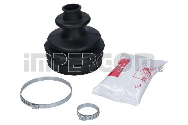 Handler.Part Bellow set, drive shaft ORIGINAL IMPERIUM 30617 1