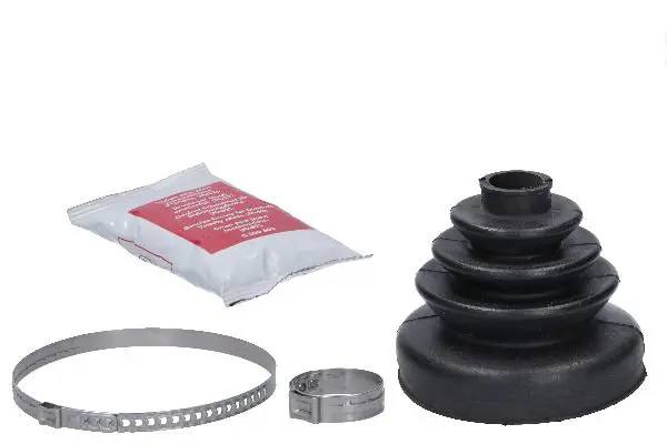 Handler.Part Bellow set, drive shaft ORIGINAL IMPERIUM 30619 1