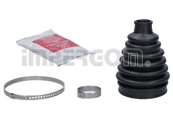 Handler.Part Bellow set, drive shaft ORIGINAL IMPERIUM 30626 1