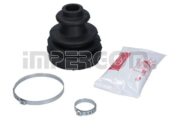 Handler.Part Bellow set, drive shaft ORIGINAL IMPERIUM 30629 1