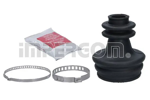 Handler.Part Bellow set, drive shaft ORIGINAL IMPERIUM 30634 1