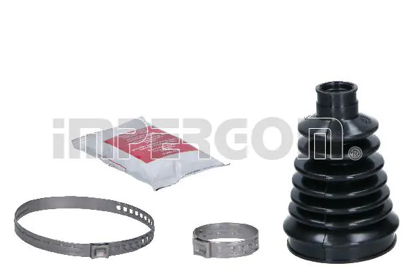 Handler.Part Bellow set, drive shaft ORIGINAL IMPERIUM 30639 1