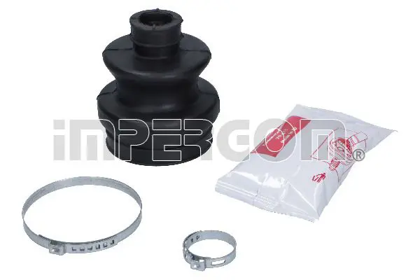 Handler.Part Bellow set, drive shaft ORIGINAL IMPERIUM 30641 1