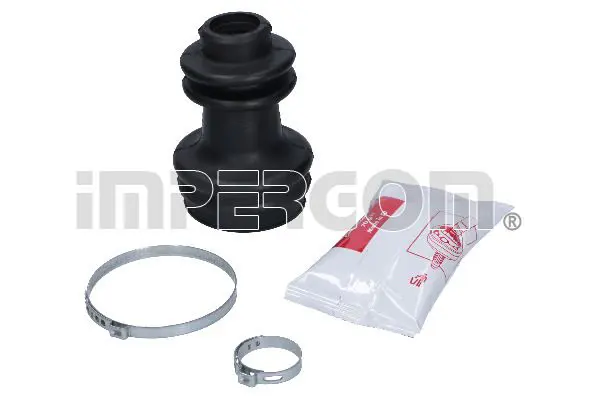 Handler.Part Bellow set, drive shaft ORIGINAL IMPERIUM 30644 1