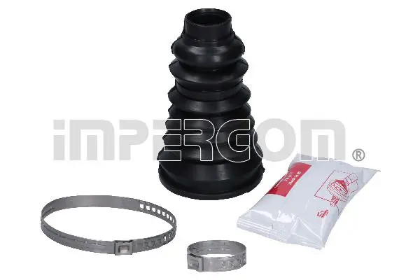 Handler.Part Bellow set, drive shaft ORIGINAL IMPERIUM 30645 1