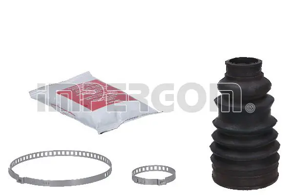 Handler.Part Bellow set, drive shaft ORIGINAL IMPERIUM 30647 1