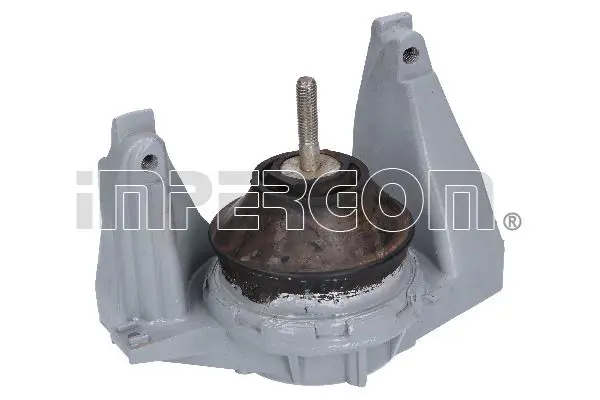 Handler.Part Engine mounting ORIGINAL IMPERIUM 30660 1