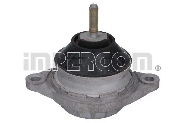 Handler.Part Engine mounting ORIGINAL IMPERIUM 30667 1