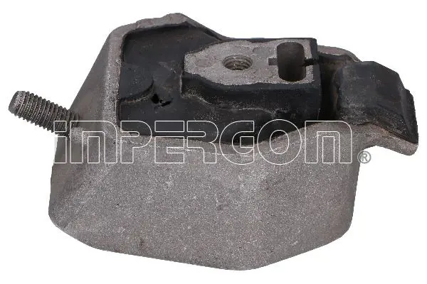 Handler.Part Mounting, manual transmission ORIGINAL IMPERIUM 30681 1