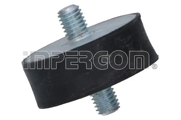 Handler.Part Mounting, radiator ORIGINAL IMPERIUM 30706 1