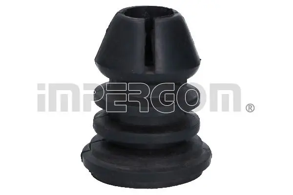 Handler.Part Rubber buffer, suspension ORIGINAL IMPERIUM 30712 1