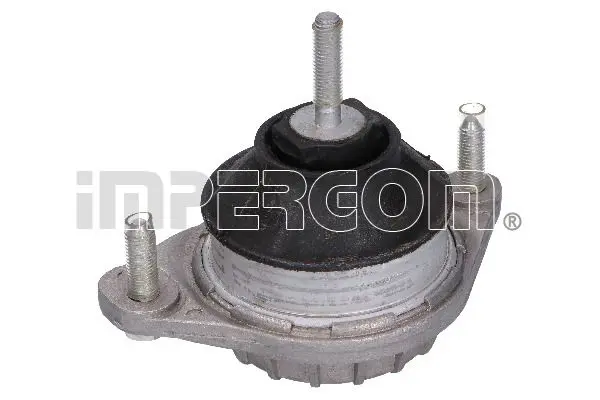 Handler.Part Engine mounting ORIGINAL IMPERIUM 30713 1