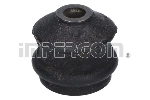 Handler.Part Engine mounting ORIGINAL IMPERIUM 30716 1