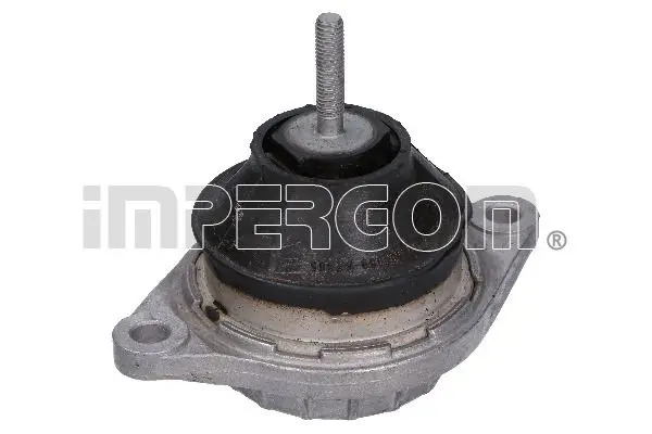 Handler.Part Engine mounting ORIGINAL IMPERIUM 30722 1