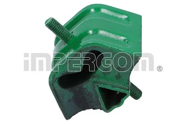 Handler.Part Engine mounting ORIGINAL IMPERIUM 30729 1