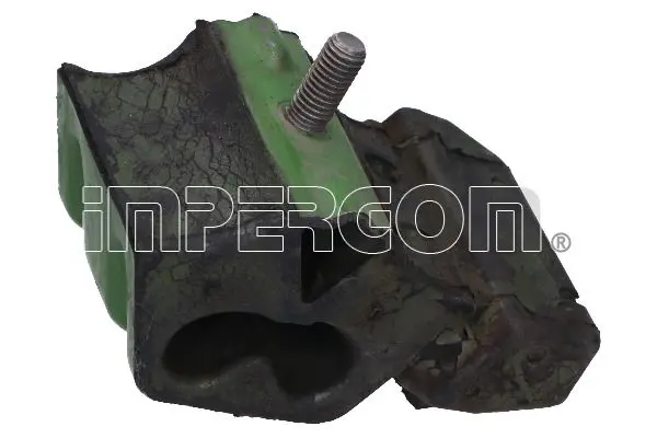 Handler.Part Engine mounting ORIGINAL IMPERIUM 30730 1