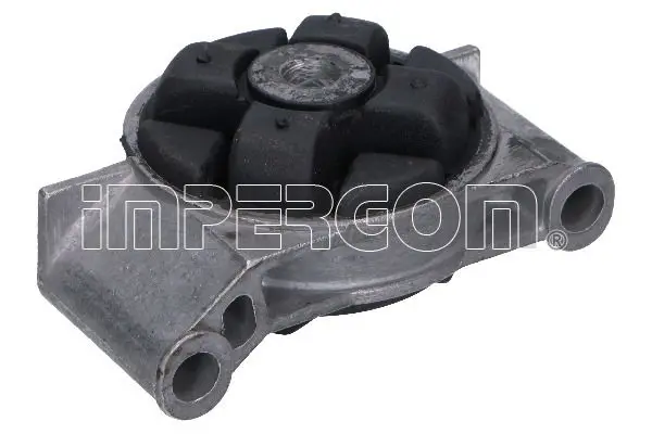 Handler.Part Mounting, automatic transmission ORIGINAL IMPERIUM 30732 1