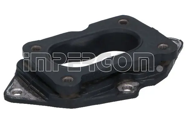 Handler.Part Flange, carburettor ORIGINAL IMPERIUM 30735 1