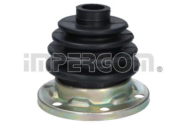 Handler.Part Bellow, driveshaft ORIGINAL IMPERIUM 30748 1