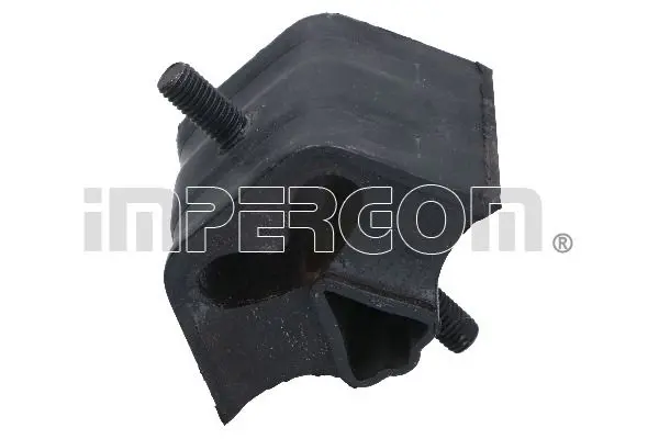 Handler.Part Engine mounting ORIGINAL IMPERIUM 30751 1