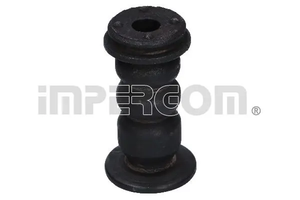 Handler.Part Rubber buffer, suspension ORIGINAL IMPERIUM 30763 1