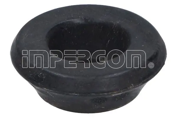 Handler.Part Top strut mounting ORIGINAL IMPERIUM 30782 1