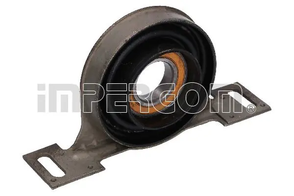 Handler.Part Mounting, propshaft ORIGINAL IMPERIUM 30813 1