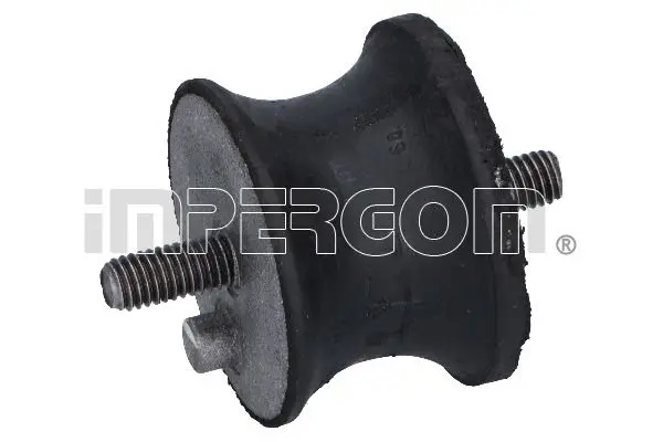 Handler.Part Mounting, manual transmission ORIGINAL IMPERIUM 30816 1