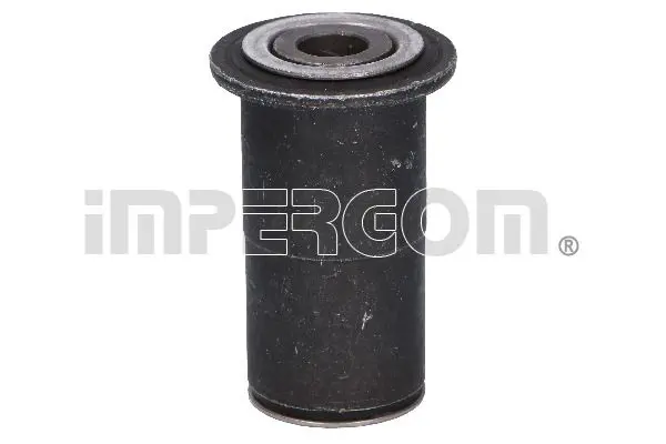 Handler.Part Bush, steering arm shaft ORIGINAL IMPERIUM 30819 1