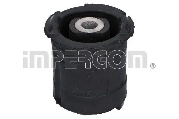 Handler.Part Mounting, axle beam ORIGINAL IMPERIUM 30830 1