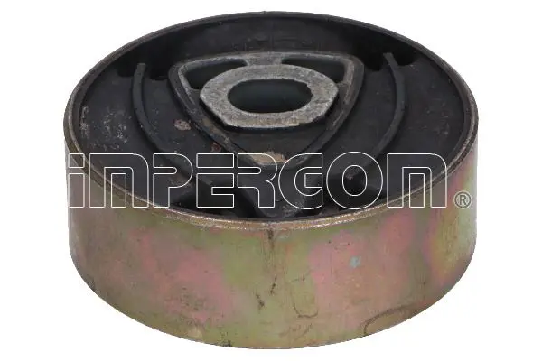 Handler.Part Mounting, transfer gear ORIGINAL IMPERIUM 30832 1