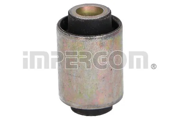 Handler.Part Mounting, axle beam ORIGINAL IMPERIUM 30848 1