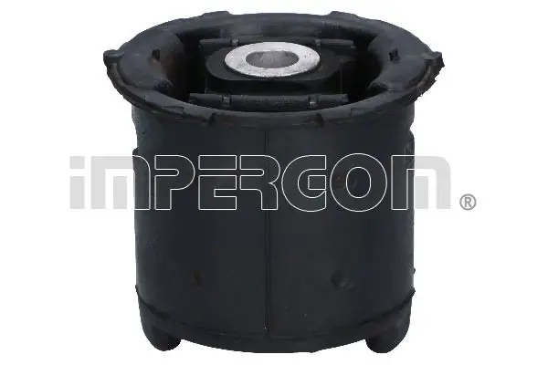 Handler.Part Mounting, axle beam ORIGINAL IMPERIUM 30860 1