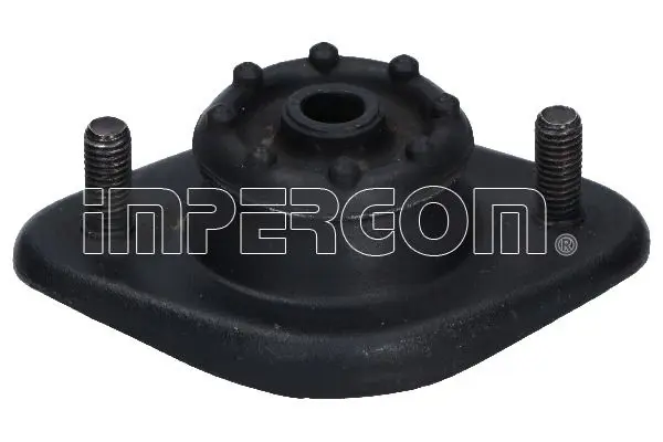 Handler.Part Top strut mounting ORIGINAL IMPERIUM 30864 1