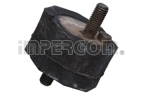 Handler.Part Mounting, automatic transmission ORIGINAL IMPERIUM 30871 1