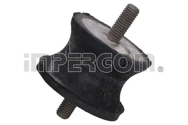 Handler.Part Mounting, manual transmission ORIGINAL IMPERIUM 30872 1