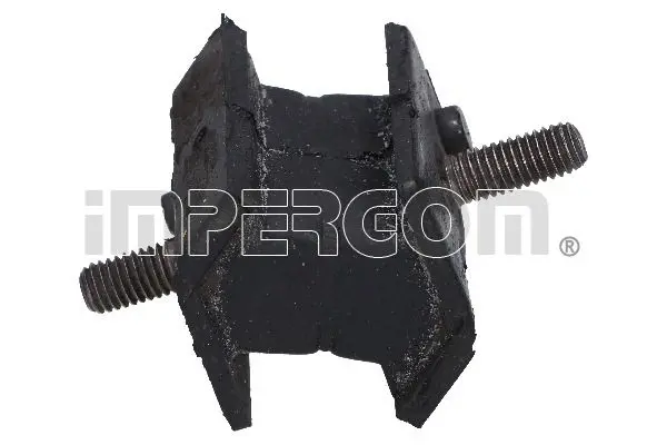 Handler.Part Mounting, manual transmission ORIGINAL IMPERIUM 30893 1