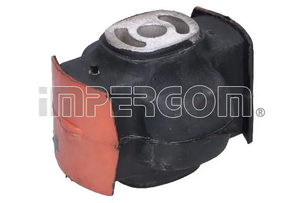 Handler.Part Engine mounting ORIGINAL IMPERIUM 30920 1