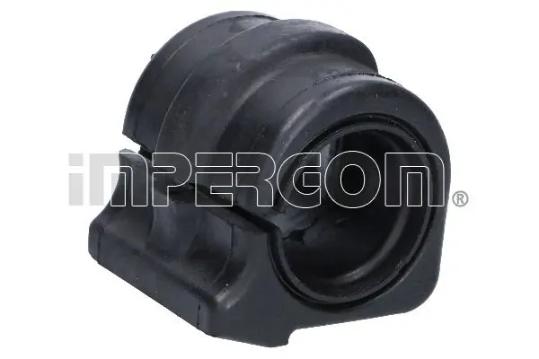 Handler.Part Mounting, stabilizer coupling rod ORIGINAL IMPERIUM 30931 1