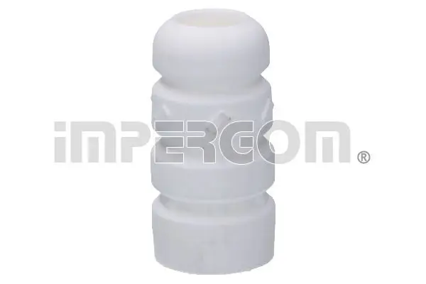 Handler.Part Rubber buffer, suspension ORIGINAL IMPERIUM 30935 1