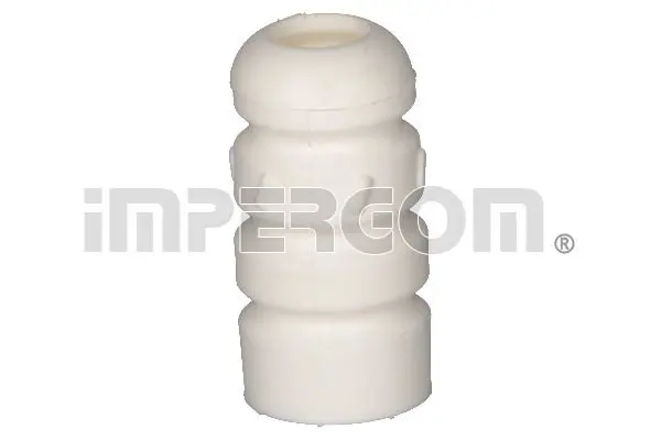 Handler.Part Rubber buffer, suspension ORIGINAL IMPERIUM 30939 1