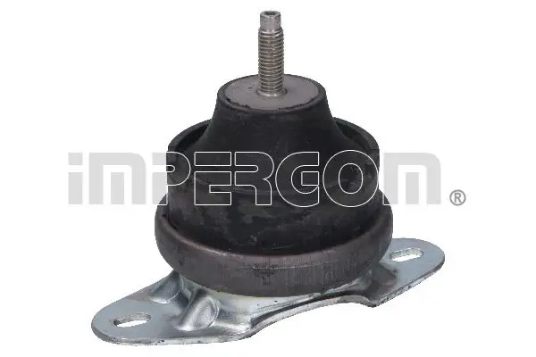 Handler.Part Engine mounting ORIGINAL IMPERIUM 30944 1