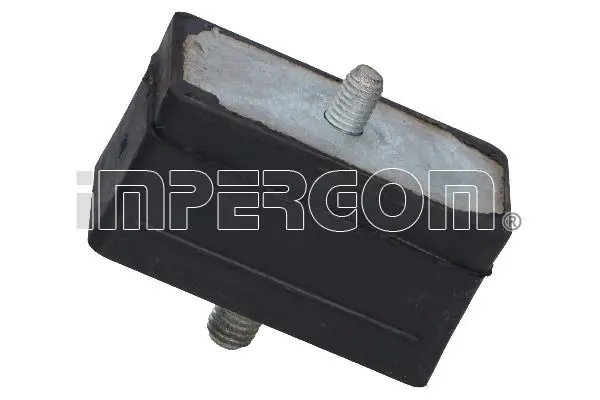 Handler.Part Engine mounting ORIGINAL IMPERIUM 30947 1