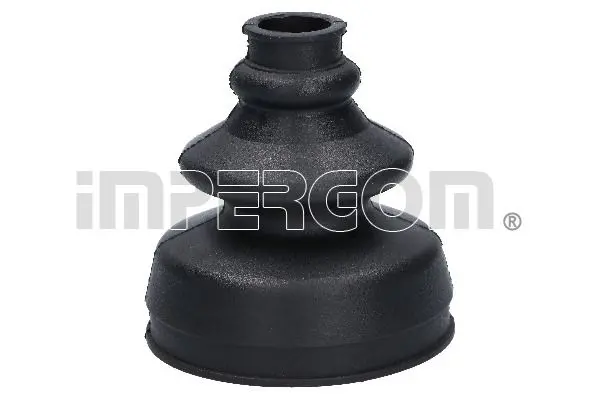 Handler.Part Bellow, driveshaft ORIGINAL IMPERIUM 30952 1