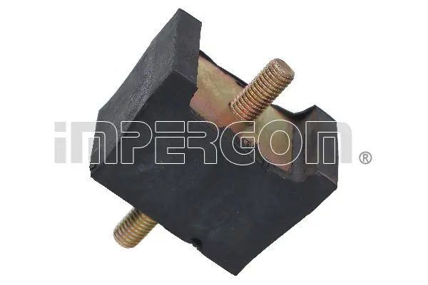 Handler.Part Engine mounting ORIGINAL IMPERIUM 30988 1