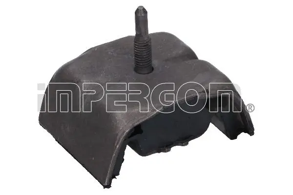 Handler.Part Engine mounting ORIGINAL IMPERIUM 30955 1