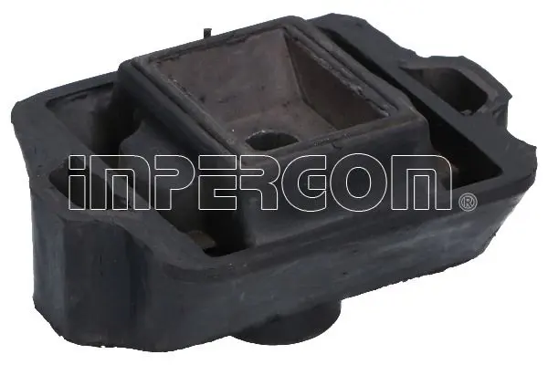 Handler.Part Mounting, manual transmission ORIGINAL IMPERIUM 30964 1